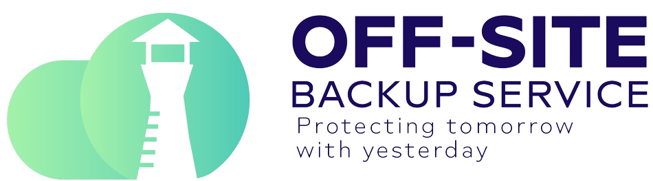 ELPBack Secure Backup